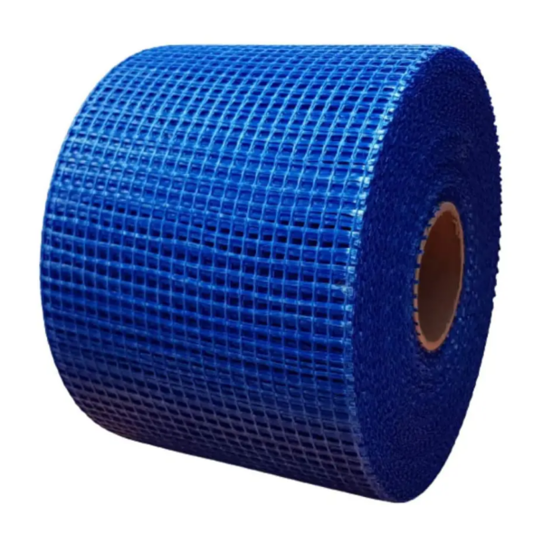 blue-mesh-8-1-600x601