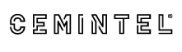 Cemintel