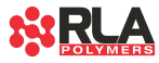 RLA Polymers