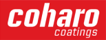 Coharo Coatings