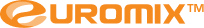 Euromix