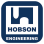 Hobsons Engineering