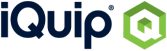 iQuip
