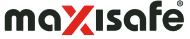 Maxisafe