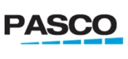 Pasco