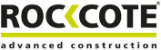 Rockcote