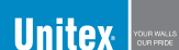 Unitex