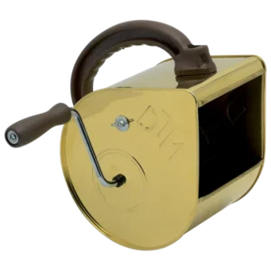brass-DTM-png-300x300