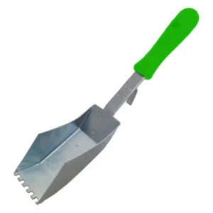 bucket_800x_3df65872-9ae2-44db-a589-14e3acba9943_grande-300x300
