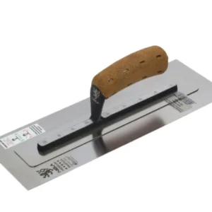 buildsmart-nela-mediflex-finishing-trowel-280-x-12-300x300