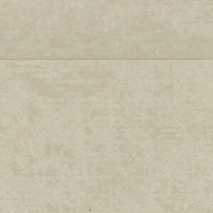 cemintel-wallboard-recessed-1600-300x300