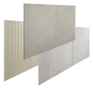 cladding-menu-image