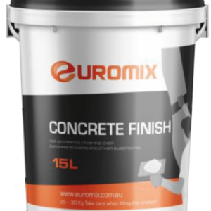 concrete-finish-443x556x0x15x443x527x1732684562-300x300