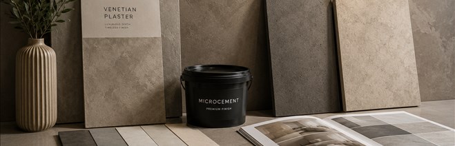 Product sample display