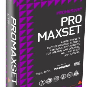 cta-prohesive-promaxset-powder-grey-20kg-tile-adhesive-en-2-3611_kzfs-m2-300x300