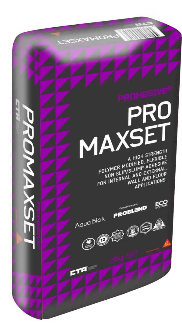 cta-prohesive-promaxset-powder-grey-20kg-tile-adhesive-en-2-3611_kzfs-m2-600x1066