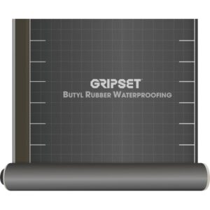 gripset-brw-hd-300x300
