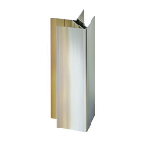 hardie-aluminium-snap-on-corner-2piece-3000mm-305513-jameshardie-1024x1024-1-300x300