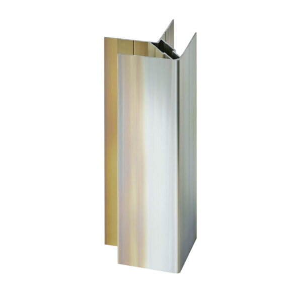 hardie-aluminium-snap-on-corner-2piece-3000mm-305513-jameshardie-1024x1024-1-600x600