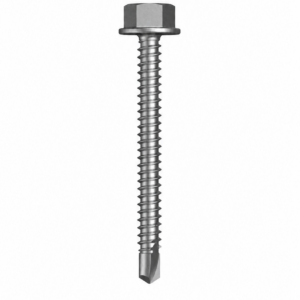 hd-screw-extra-white-background-300x300