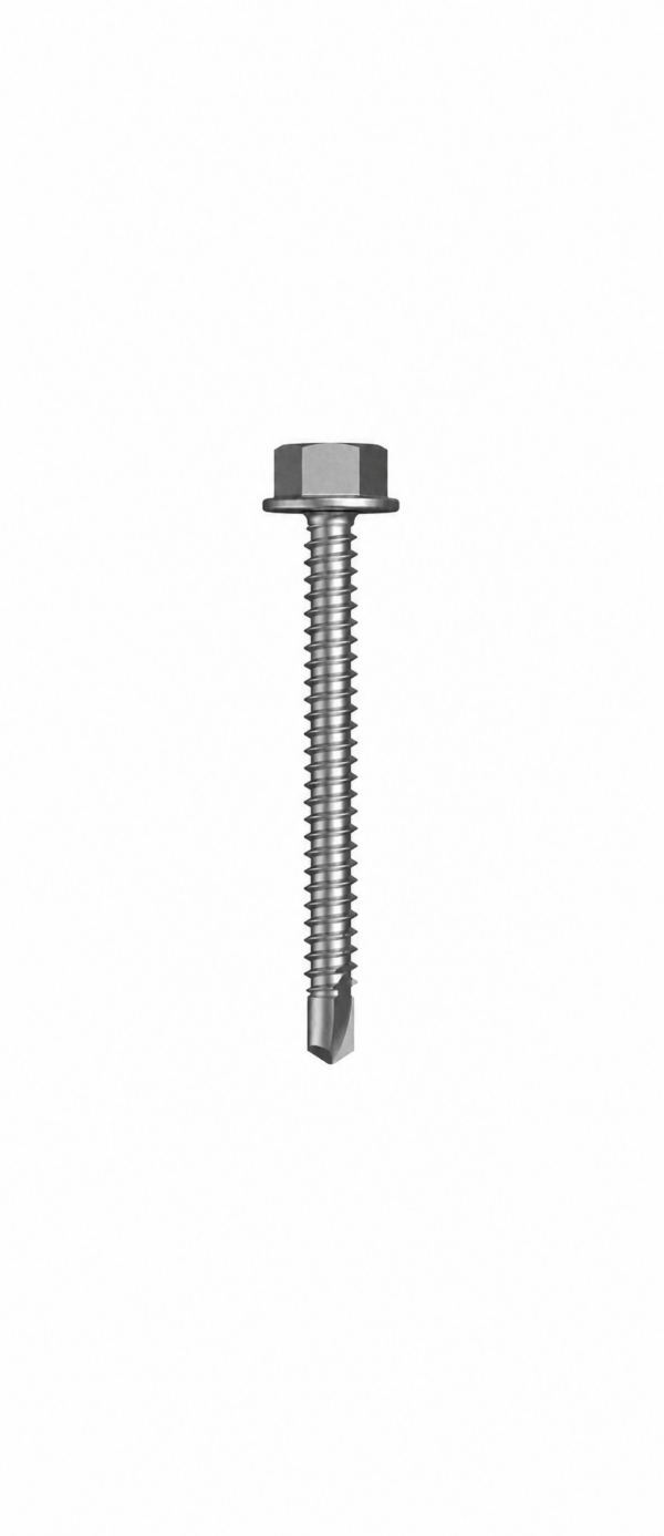 hd-screw-extra-white-background-600x1387