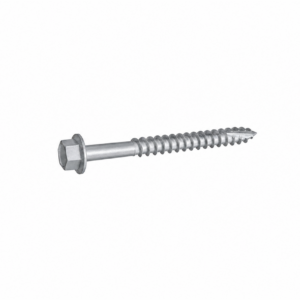 hd-silver-hex-screw-white-background-3000-300x300
