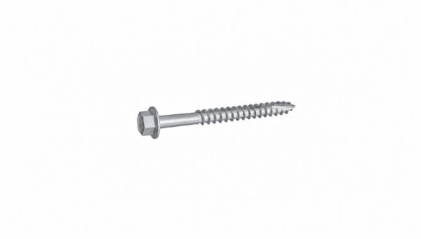hd-silver-hex-screw-white-background-3000-600x341