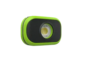iBeamiePocket18LB10-300x235