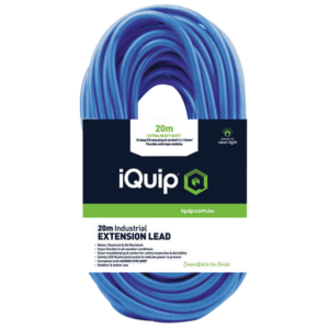iQuip-20m-Industrial-Extension-Lead-300x300