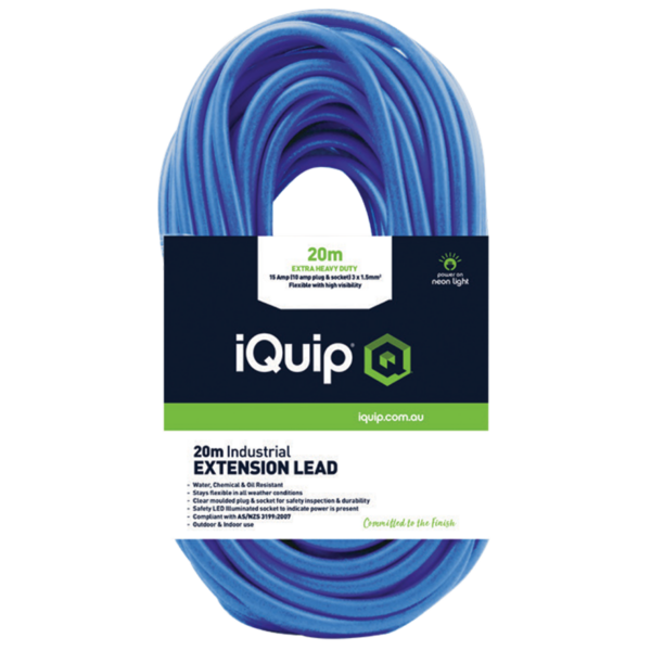 iQuip-20m-Industrial-Extension-Lead-600x600