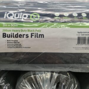 iQuip-Black-Builders-Film-200um-2m-x-50m-300x300