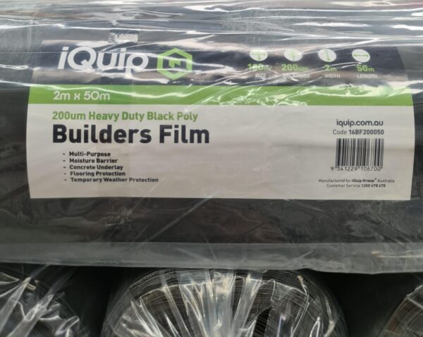 iQuip-Black-Builders-Film-200um-2m-x-50m-600x478