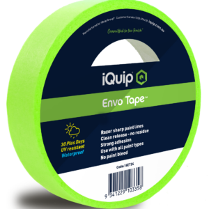 iQuip_Envo_Tape_Trans_Mod-300x300