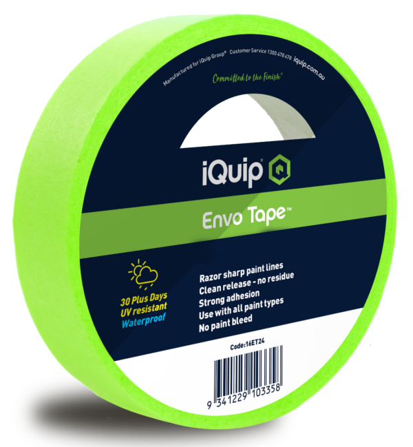 iQuip_Envo_Tape_Trans_Mod-600x649