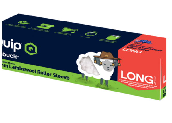 image-1-600x430