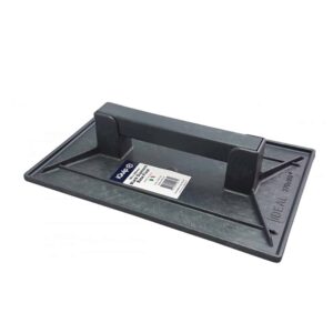 iquip-black-diamond-float-cropped-300x300