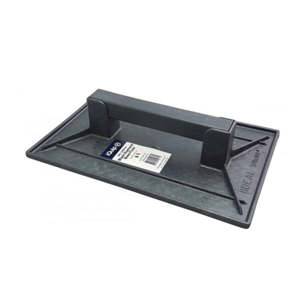 iquip-black-diamond-float-cropped-600x580