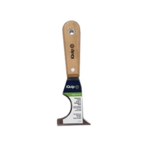 iquip-combination-5-in-1-wood-handle-go-industrial-22tch5-921336-300x300