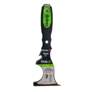 iquip-ergonomic-11-in-1-combination-tool-go-industrial-22c111-458970_grande-300x300