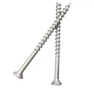 iquip-iquip-class-4-sq-drive-screw-needle-point-12-300x300