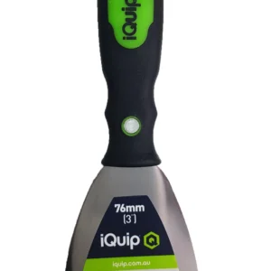 iquip-iquip-s-s-flexible-scraper-ergonomic-handle-300x300