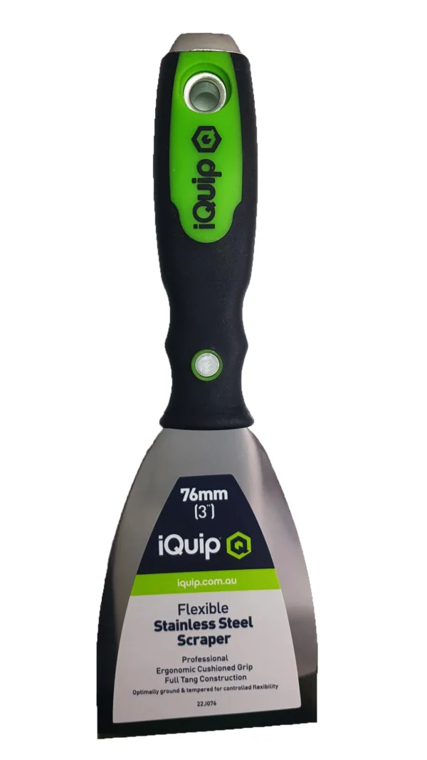 iquip-iquip-s-s-flexible-scraper-ergonomic-handle-600x1067
