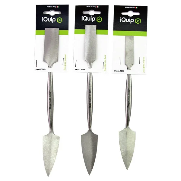 iquip-italian-small-tools-go-industrial-22st12-936584-600x600