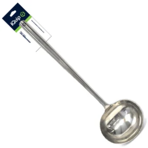 iquip-long-handle-render-scoop-go-industrial-22rsl-965603-300x300