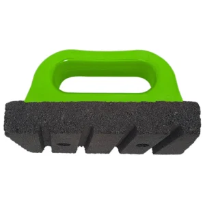iquip-rubbing-brick_800x_efd38aa3-b84f-44e8-aa1f-1bc124b953d5_large-300x300