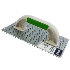 iquip-steel-render-scraper-go-industrial-22srs250-570903_grande-300x300