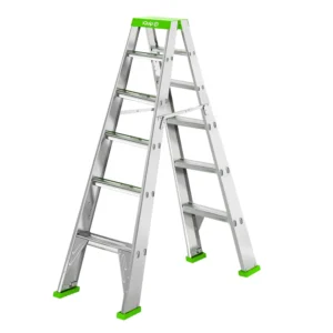 iquip6steps_1024x-300x300