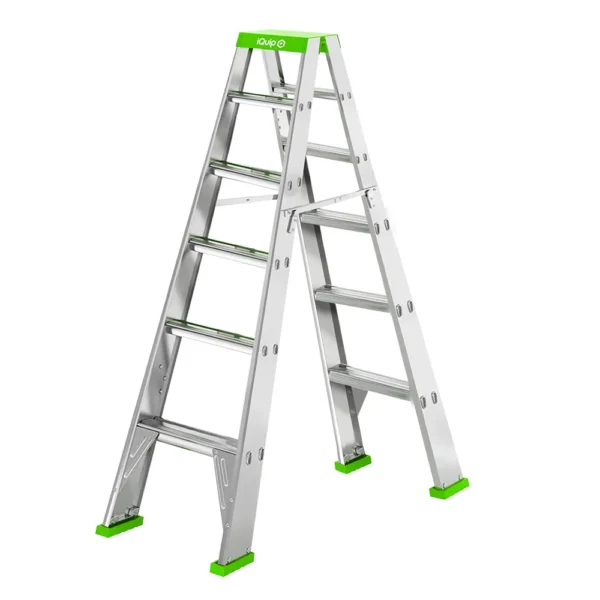 iquip6steps_1024x-600x600