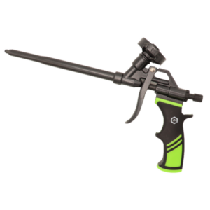 iquip_foam_gun_1-300x300