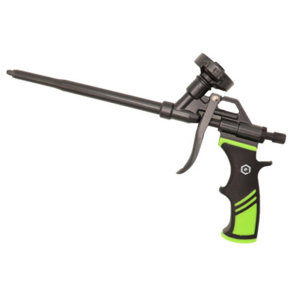 iquip_foam_gun_1-600x600